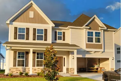 1114 Laconic Dr., Myrtle Beach, SC 29588 - Photo 1