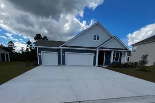 735 Rupert Dr, Conway, SC 29526 - Photo 1