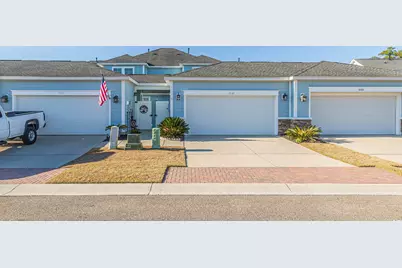 1845 Culbertson Ave., Myrtle Beach, SC 29577 - Photo 1