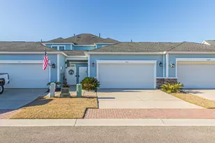 1845 Culbertson Ave, Myrtle Beach, SC 29577 - Photo 1