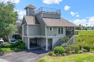 1663 Harbor Dr, North Myrtle Beach, SC 29582 - Photo 1