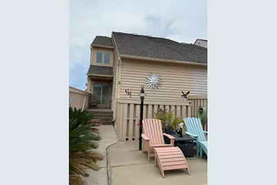 4034 Fairway Lakes Dr., Myrtle Beach, SC 29577 - Photo 1