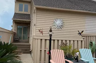 4034 Fairway Lakes Dr, Myrtle Beach, SC 29577 - Photo 1