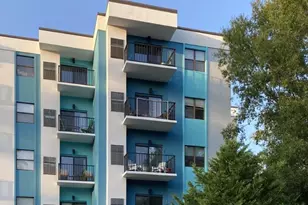 5001 Little River Rd, Myrtle Beach, SC 29577 - Photo 1