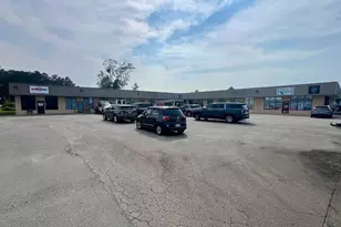 3721 Wesley St, Myrtle Beach, SC 29579 - Photo 1