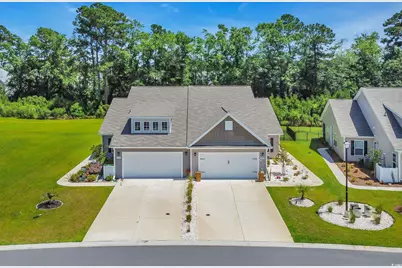 1520 Jardine Loop, Little River, SC 29566 - Photo 1