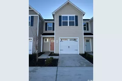 343 Myrtle Meadows Dr #407C, Conway, SC 29526 - Photo 1