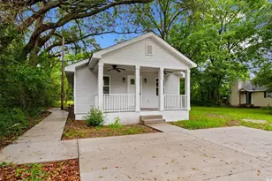 1712 Singleton St, Conway, SC 29527 - Photo 1