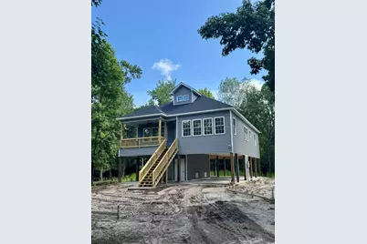 2075 Lees Landing Circle, Conway, SC 29526 - Photo 1