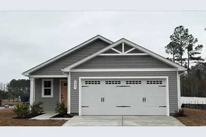 8057 NW Sterling Oaks Dr, Ash, NC 28420 - Photo 1