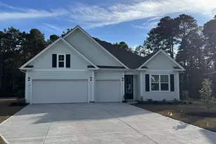 7176 Shooting Star Way, Myrtle Beach, SC 29579 - Photo 1