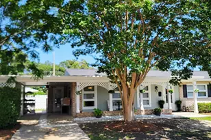 610 Hibiscus Ave, Myrtle Beach, SC 29577 - Photo 1