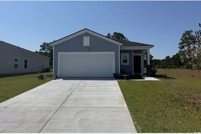 136 Warner Crossing Way, Loris, SC 29569 - Photo 1