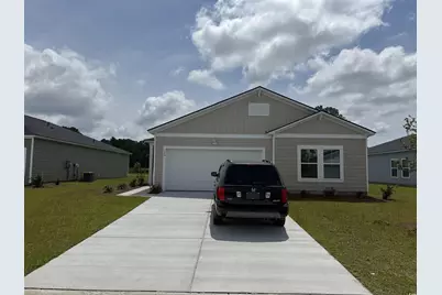 140 Warner Crossing Way, Loris, SC 29569 - Photo 1