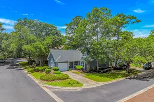 4532 Spyglass Dr, Little River, SC 29566 - Photo 1