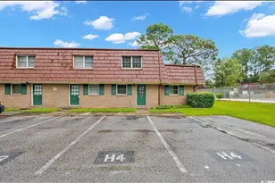 1025 Carolina Rd, Conway, SC 29526 - Photo 1