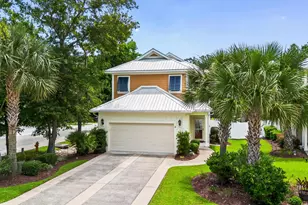 5 Ruth St, Murrells Inlet, SC 29576 - Photo 1