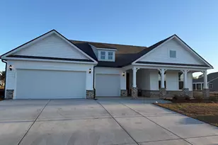 1530 Winding Crk Wy, Myrtle Beach, SC 29588 - Photo 1