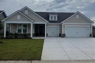 254 River Edge Dr, Myrtle Beach, SC 29588 - Photo 1
