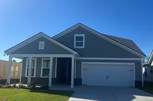 1444 Winding Crk Wy, Myrtle Beach, SC 29588 - Photo 1