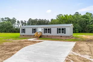 2902 S Hwy 41A, Marion, SC 29571 - Photo 1