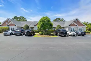 4520 Lighthouse Dr, Little River, SC 29566 - Photo 1