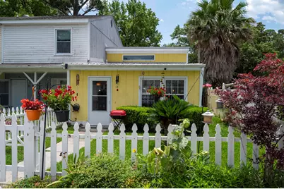 12 Century St. #12, Myrtle Beach, SC 29577 - Photo 1
