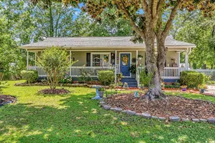 201 Surrey Ln, Myrtle Beach, SC 29579 - Photo 1