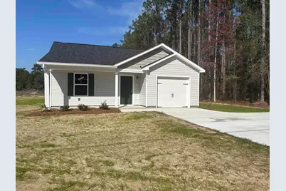5713 S Highway 41, Marion, SC 29571 - Photo 1