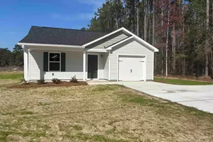 5713 S Hwy 41, Marion, SC 29571 - Photo 1