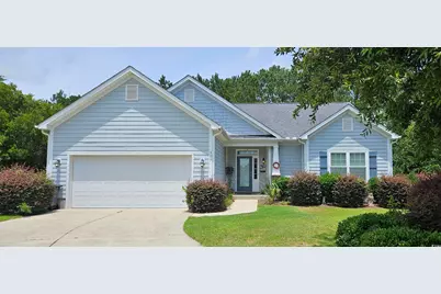 309 Outboard Dr., Murrells Inlet, SC 29576 - Photo 1