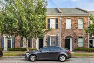 945 Rosencrans Ln, Myrtle Beach, SC 29577 - Photo 1