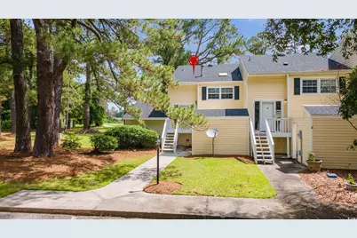 482 Greenview Dr. #482, Johnsonville, SC 29555 - Photo 1