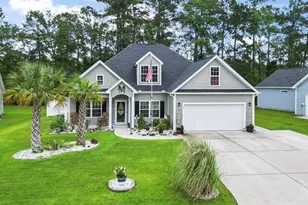 144 Baylee Cir, Aynor, SC 29544 - Photo 1