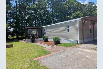 148 Offshore Dr., Garden City, SC 29576 - Photo 1