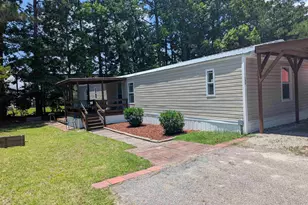 148 Offshore Dr, Garden City, SC 29576 - Photo 1