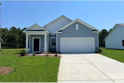 594 Castillo Dr., Loris, SC 29569 - Photo 1