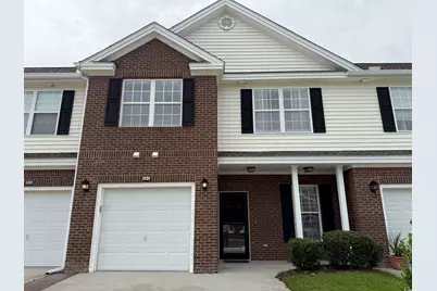 256 Connemara Dr. #13-C, Myrtle Beach, SC 29579 - Photo 1