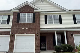 256 Connemara Dr, Myrtle Beach, SC 29579 - Photo 1