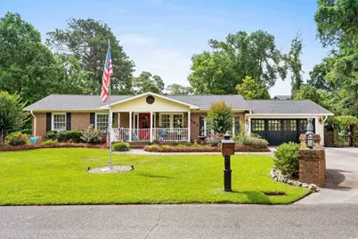 280 Morgan Ave., Little River, SC 29566 - Photo 1