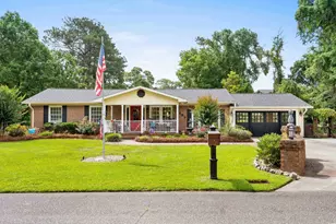 280 Morgan Ave, Little River, SC 29566 - Photo 1