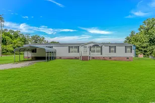 4842 Mill Pond Rd, Myrtle Beach, SC 29588 - Photo 1