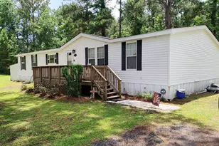 8409 Ole Moore Dr, Conway, SC 29527 - Photo 1