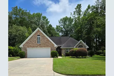 6542 Wellington Dr., Murrells Inlet, SC 29576 - Photo 1