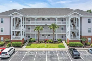 4142 Hibiscus Dr, Little River, SC 29566 - Photo 1