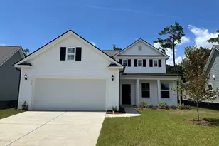 315 River Edge Dr, Myrtle Beach, SC 29588 - Photo 1