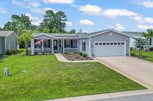 3008 Thoroughfare Dr, Conway, SC 29526 - Photo 1