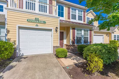 100 Culpepper Way #1003, Myrtle Beach, SC 29579 - Photo 1