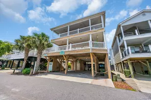 6001 - Mh 17A South Kings Hwy, Myrtle Beach, SC 29575 - Photo 1