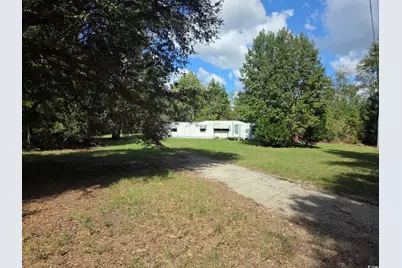 742 SE Hebron Dr., Conway, SC 29527 - Photo 1